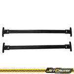 Free Gift Car Image Exchange! Fits 16-19 Ford Explorer Roof Rack Cross Bars. Fixed Price $57.99.