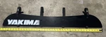 Yakima Wind Deflector Fairing Roof Rack 38 Inches. *c. Fixed Price $59.99.