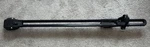 Yakima Forklift Rooftop Bike Rack - Single Mount Carrier Universal Fit. Fixed Price $55.91.