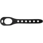 Cradle Strap Replacement For Thule Helium Bike Rack (7520947001). Fixed Price $10.99.