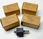 24V Military Regulator Mounts M38A1 M37 M715 M35. Fixed Price $30.00.
