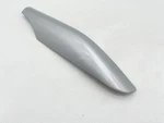 2013 - 2020 Nissan Pathfinder Roof Rack End Piece Rear Driver Side Silver Oem. Fixed Price $24.99.