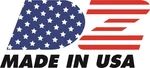 Dee Zee DZ4624 Cargo Bracket. Fixed Price $219.00.