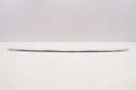 2017-2026 Audi Q7 Left Driver Side Roof Rail Rack Luggage Carrier Oem 4M0860021C. Fixed Price $94.12.