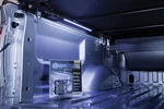 Truxedo 1705419 B-light Tonneau Lighting System. Fixed Price $62.99.