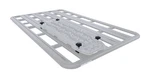 Rhino-rack Pioneer Recovery Track Flat Bracket 43235. Fixed Price $126.49.