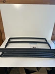 96-02 Toyota 4RUNNER Oem Roof Rack Complete W/ Hardware Cargo Luggage. Fixed Price $199.99.