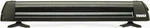 Thule 91725B Universal Ski Snowboard Rack - Brand New In Box!!!. Fixed Price $199.49.
