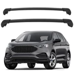 Roof Rack Cross Bar Ford Edge 2015-2024 Aluminum. Fixed Price $44.34.