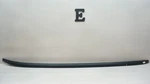 2022-2025 Hyundai Tucson Right Side Roof Rack Rail Oem 87287-N9000. Fixed Price $150.00.