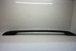 2010-2012 Hyundai Veracruz Suv Rh Right Lh Left Side Rails. Fixed Price $184.26.