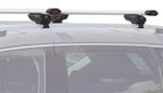 G3 S.p.a. 60.230 Clop.airflow Cargo Box. Fixed Price $235.72.