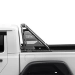 For Jeep Gladiator 2020-2024 N-fab J19BR-TX Arc Sports Bar. Fixed Price $649.99.