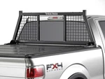 Realtruck Backrack Half Safety 99-26 Ford 250350450. Fixed Price $461.99.