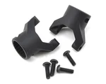 Rc WRAITH/RR10 Pro Aluminum Hub (black) SSD00103. Fixed Price $34.99.
