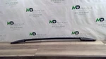2019-2024 Volkswagen Tiguan Roof Luggage Rack Oem 5NL860043AUBN. Fixed Price $199.99.