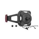 Ford Racing 35" Spare Tire Carrier Mount Bronco 21-26 W/ Digital Camera. Fixed Price $449.99.