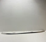 2013-2016 Audi A4 Allroad Roof Passenger Side Rail Rack Molding Panel Oem 1PCS. Fixed Price $149.25.