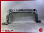 2011-2016 Mini Cooper Countryman Front Upper Radiator Support Top Cross Bar Oem. Fixed Price $74.99.