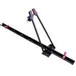 Swagman Upright Roof Mount Bike Rack. Fixed Price $60.00.