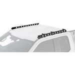 RF2B2 Rhino-rack Roof F250 Truck F350 F450 Ford F-250 Super Duty F-350. Fixed Price $477.39.