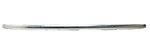 NX300H Lexus Passenger Side Roof Rail Rack Luggage Carrier Molding Oem 2015-2021. Fixed Price $190.81.