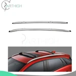 For Mazda CX-3 CX3 2016-2019 Roof Rack Rails Luggage Cargo Carrier Cross Bars. Fixed Price $110.65.