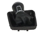 Vw Golf Vii (5G) 1.6 Tdi 81 Kw 110 Hp (01.2013- Shift Lever 5G2711113C. Fixed Price $44.37.