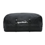 Sportrack SR8106 Vista Roof Cargo Bag. Fixed Price $70.43.