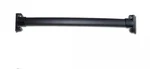 Oem New 2007-2017 Ford Expedition Roof Rack Cross Bar Kit Fits Navigator. Fixed Price $75.00.