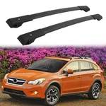 Heka Roof Rack Fit For Xv Crosstrek 2013-2026 Luggage Ca.... Fixed Price $103.67.