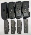 Kit 187005 (thule 7005) Roof Rack System - No Hardware Included Open Box. Fixed Price $60.00.