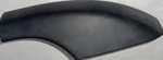 2008 V50 Volvo Rear Left Side Roof Rail Cover 8667819. Fixed Price $19.99.