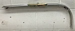 Oem Gm Rh Rear Lower Corner Trim 338226 1971-80 Chevrolet Van G10/20/30 (BIN98). Fixed Price $148.71.