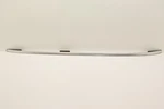 2017 - 2019 Mercedes GLS450 X166 Roof Left Side Luggage Rack Rail Oem 1668900993. Fixed Price $78.33.