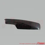 Toyota Highlander ACU20 01-07 Genuine Roof Rack Leg Cover Front Rh 63491-48010. Fixed Price $94.43.