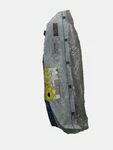 Genuine Gm 25787560 Right Rear Roof Rack End Cap Stealth Gray 07-11 Yukon 141T. Fixed Price $21.29.