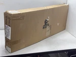 Black Horse Armour Ii Roll Bar Basket Steel Powder Coat BA1AR2. Fixed Price $358.96.