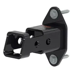Curt Hitch Accessory Steel Wall Mount For 2" Receivers 45069. Fixed Price $59.86.