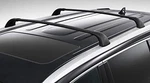 For 2014-2019 Toyota Highlander Aluminum Roof Rack Carrier Oe Style #PT278-48170. Fixed Price $159.00.