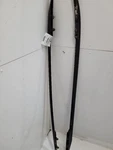 2010 Cadillac Srx Lh Left Right Rh Side Rail Set. Fixed Price $117.09.