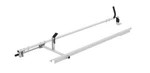 Holman Promaster City Combo Steel P/s Ez D- 4PCSCD. Fixed Price $2640.63.