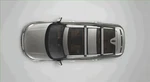 Genuine All New Discovery 5 - Cross Bars (please Send Reg). Fixed Price $369.44.