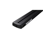 Rhino Rack RDB150 Reconn-deck Bar (1500MM) Single. Fixed Price $219.99.