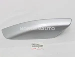 Toyota 4RUNNER 2003-2009 Oem Genuine Front Left Roof Rack Leg Cover 63492-35011. Fixed Price $89.99.