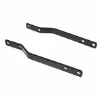 A3102 1" Extension Brackets 1928-1929 Ford Pack Of. Fixed Price $24.95.