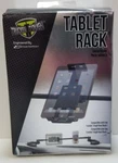 Trucker Tough Gear Engineered By Bracketron Tablet Holder Accessory. Fixed Price $5.99.