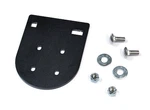 Teraflex 4838255 Rotopax Hi-lift Jack Mount Kit. Fixed Price $37.99.