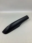2011-20 Toyota Sienna Factory Oem Roof Rack Mount Cover Cap Passenger Rh Rear. Fixed Price $45.00.