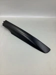 2011-20 Toyota Sienna Factory Oem Roof Rack Mount Cover Cap Passenger Rh Front. Fixed Price $49.99.